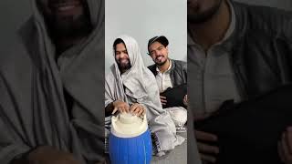 Ok boys | Pashto song | Most popular Pashto Tiktok Videos||Teko Creation|