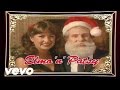 Elmo &amp; Patsy - Grandma Got Run over by a Reindeer