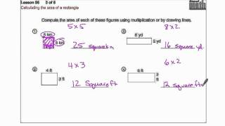 Excel 5-56