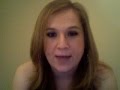 MTF male to female transsexual transition Let s Talk About Sex