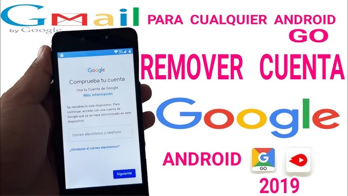 Sky devices platinum d5 bypass google frp updated August