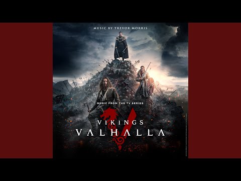 Putar Hefnd (Vengeance) - Trevor Morris
