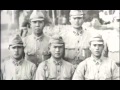 小野田寛郎 陸軍少尉.2/8