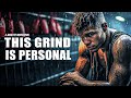 I will grind  beat motivational speeches compilation