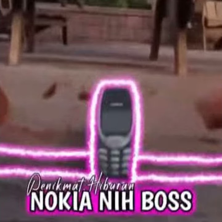 story wa  hp nokia