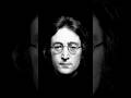 ‘POWER TO THE PEOPLE’ de John Lennon y Yoko/ Plastic Ono Band disponible en uDiscover.mx