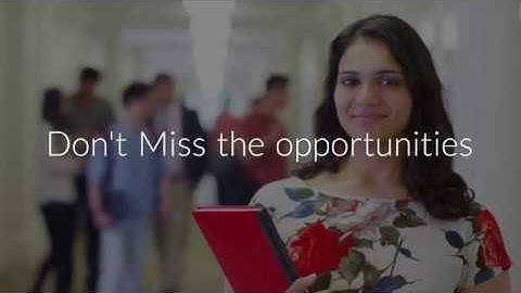 Introducing Labview Academy