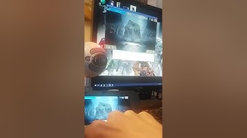 N3DS Automatic Launch Scripts for NTR Viewer