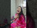 kitna pyara hasti hu mai 🤣???......... #viral #ytshorts #trending #socialmedia