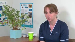 NMC Revalidation - Episode 3: Reflecting on the process so far