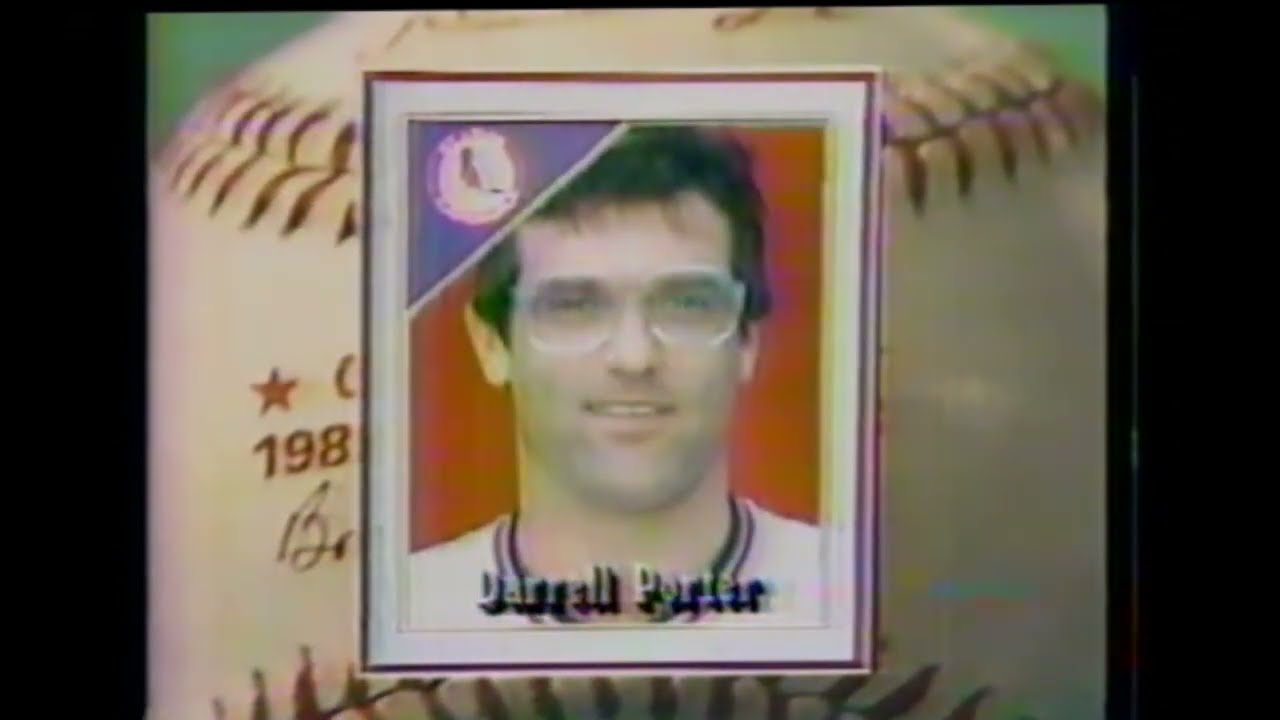1982 World Series Game 4 EDITED YouTube world-series-game-1-draws-lowest-ratings-on-record