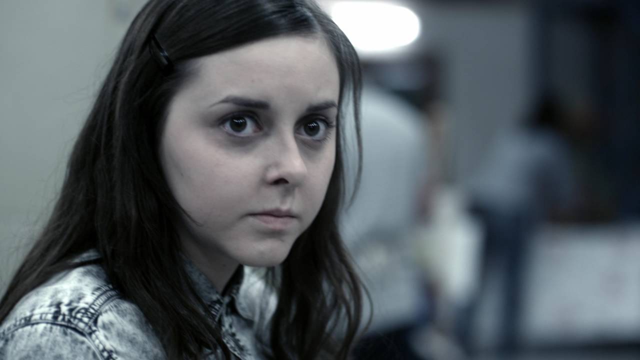 Саша в кубе Саша в кубе