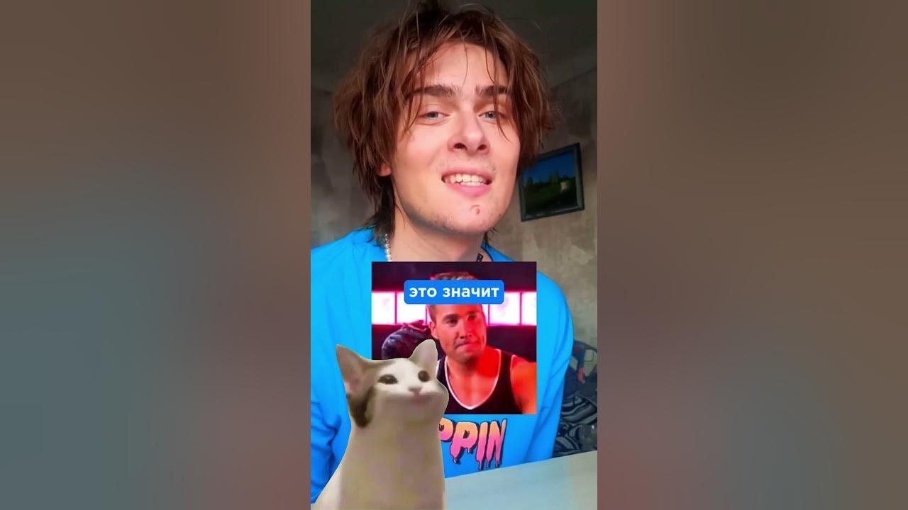 юху я хоббихорсер! - YouTube