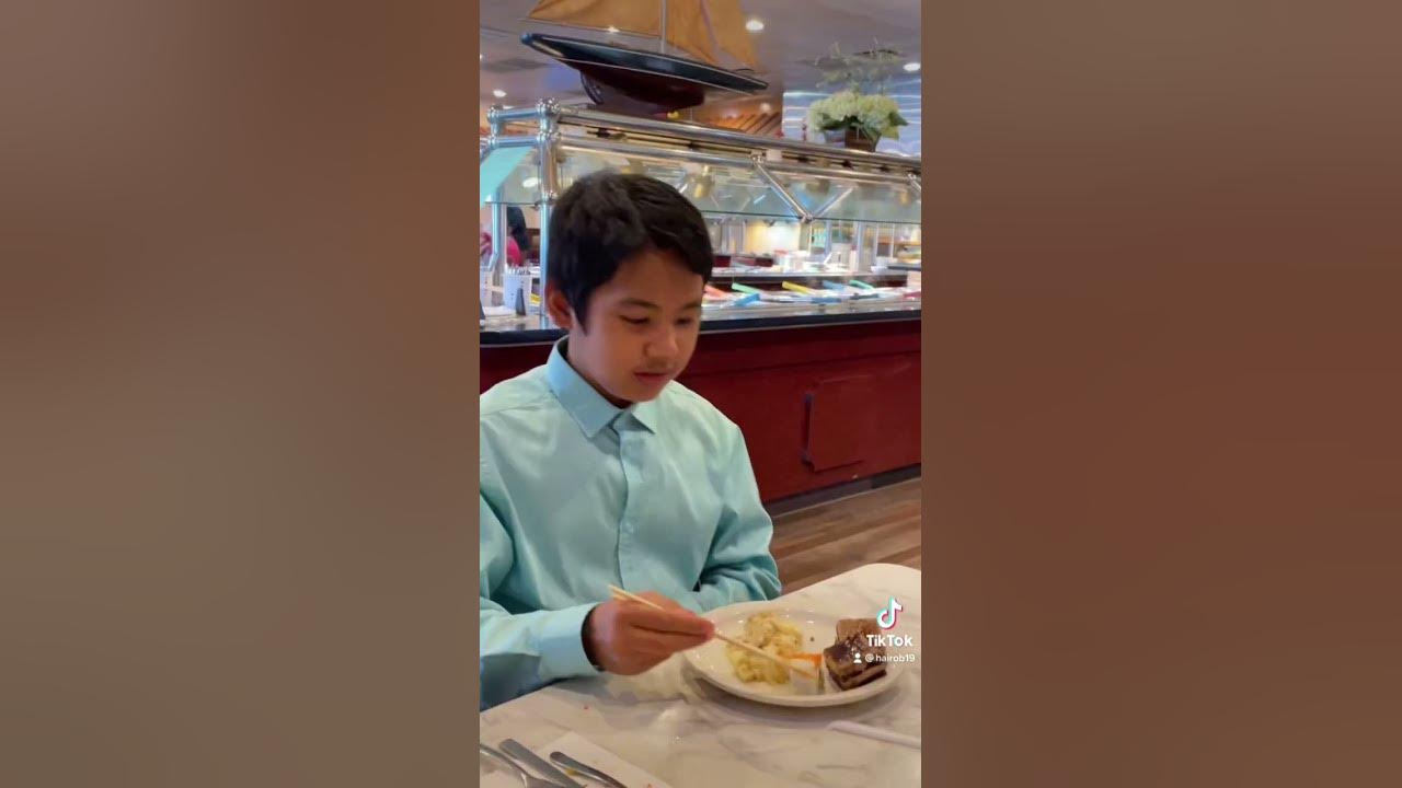 HUNAN CHINESE RESTAURANT OLIVE BRANCH MISSISSIPPI . THERE FOOD ARE