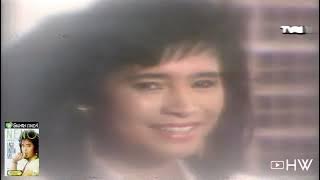 Neno & Amiroez - Lagu Untukmu (1990) Top Pop