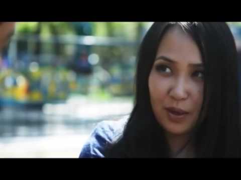 МИРБЕК ИМАНБЕКОВ СУЙУКТУУМСУН Бир гана СОЛО медиапорталында