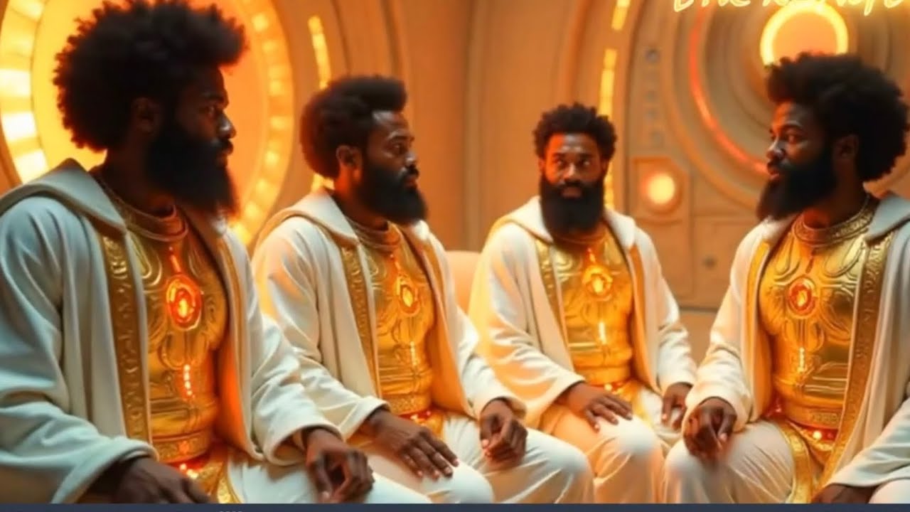 Наберитесь терпения в ожидании пришествия Господа!