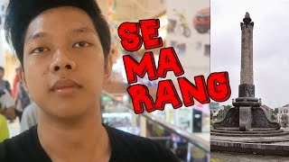 Download lagu NoBar RELATIONSHIT di Kota SEMARANG NoBar RELATIONSHIT di Kota SEMARANG