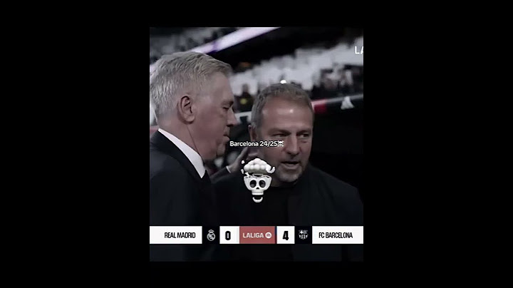 Hansi Flick effects💀#barca #flick#viral#shorts