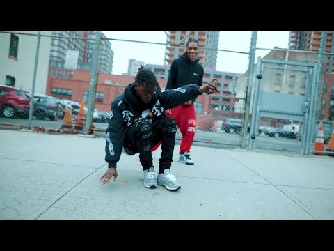 Vídeo: Valor net de Speaker Knockerz (raper): Wiki, Casat, Família, Casament, Sou, Germans