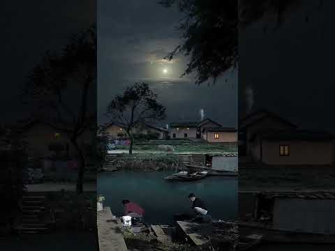 كان ياما كان الحب مالي بيتنا  بدون موسيقى حلات اكسبلور  ترند حب لايك