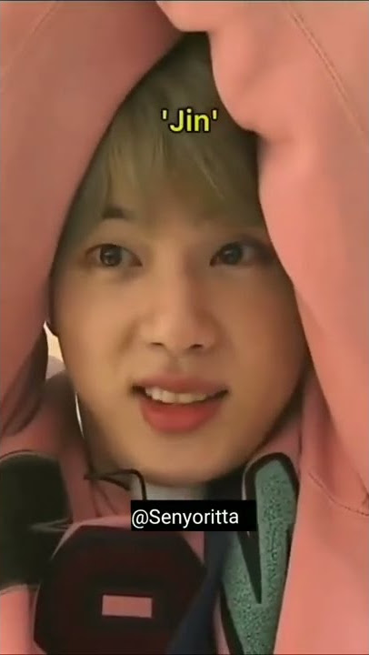 😍One of the cutest Run BTS episode ever😂🥰 (Ep 80) #bts#btsrunepisode#runbts