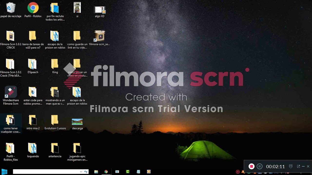 Filmora scrn review Filmora scrn review