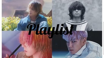 BIGBANG - 