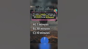 Quiz met hersenkrakers voor Amerikanen Reageer, hoeveel heb je er?🧠🤓👍 #quiz #shorts #youtubeshorts
