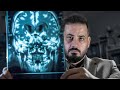 سلسلة علاج الإدمان في المنزل ١ متى يكون العلاج في البيت ممكنا و متى يكون خطيرا د حذيفة برهم