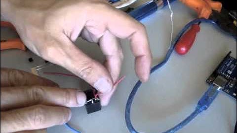 Experiência #01 - Conectando Rele no Arduino (seriallink.com.br)