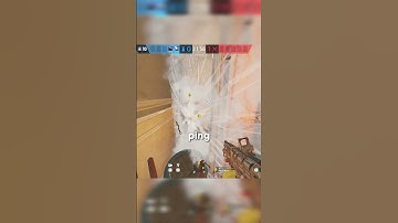 the most unexpected consulate rework trick..