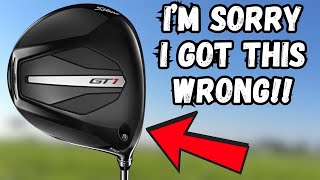 Famous HUGE Suprise From Titleist This YEAR!! Wealth