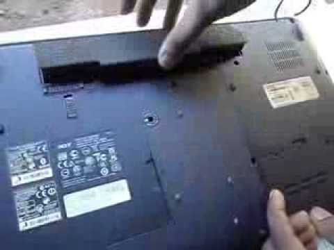 Laptop Laptop