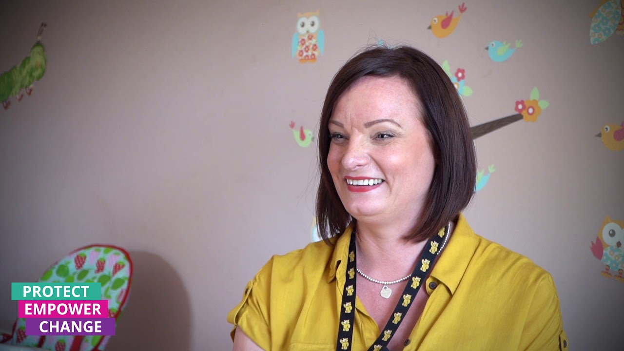 Why Social Workers Chose Suffolk County Council | Suffolk County Council