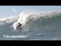 Rip Curl Search in SF highlights - Day 1