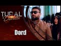 Tural Davutlu ft Canan - Derd 2021 (Official Music Video)