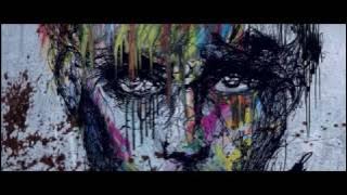 Numb- Linkin Park // BTS