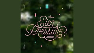 Eien Pressure - ผูกพันนิรันดร์