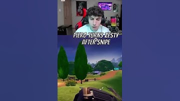 I just exposed PIERO (don’t even know how he is 💀🤣)