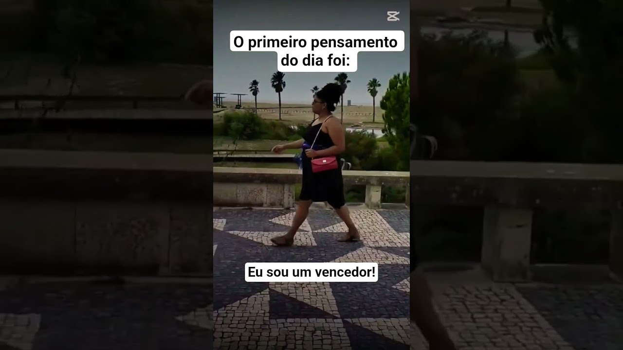 Não importa - a vitória é certa #amedeusacimadetudo #motivacional #reflexão #shorts