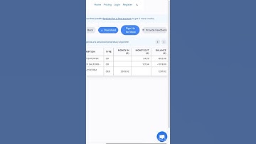 Convert PDF Bank Statements to Excel in Seconds — Secure & Accurate