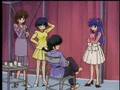 november rain-ranma 1/2 (magumi hayashibara)