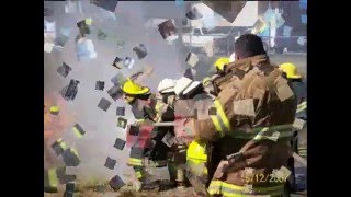 bomberos jesus maria jalisco