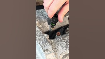 How to Remove a Rounded Fastener With Gripedge RPT Socket Extractors #enginerepair #automotive