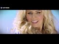 Andreea Banica  - romanian music