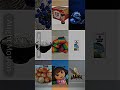 ð// Di pilih di pilih ð«£//#anime #videoshort #fypã· #foryou