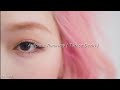 Aurora – Runaway ( Türkçe Çeviri ) / Sulli&#39;ye [ 설리 ]