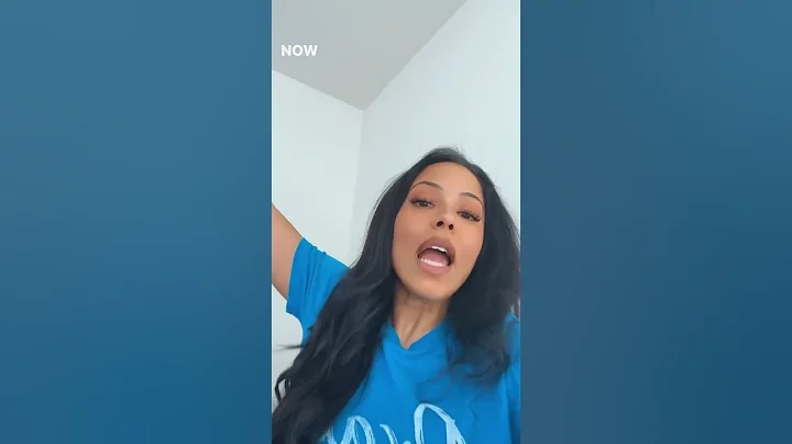 THE WHOLE TRUTH behind dating Older Men!