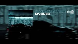 Mvdnes - Harvester